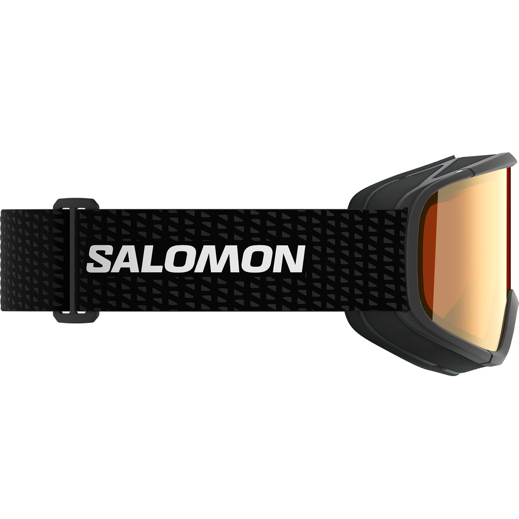 AKSIUM 2.0 PHOTOCHROMIC