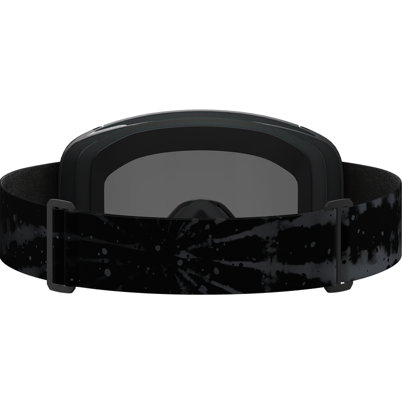 Superior eye protection