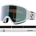 AKSIUM 2.0 PHOTOCHROMIC