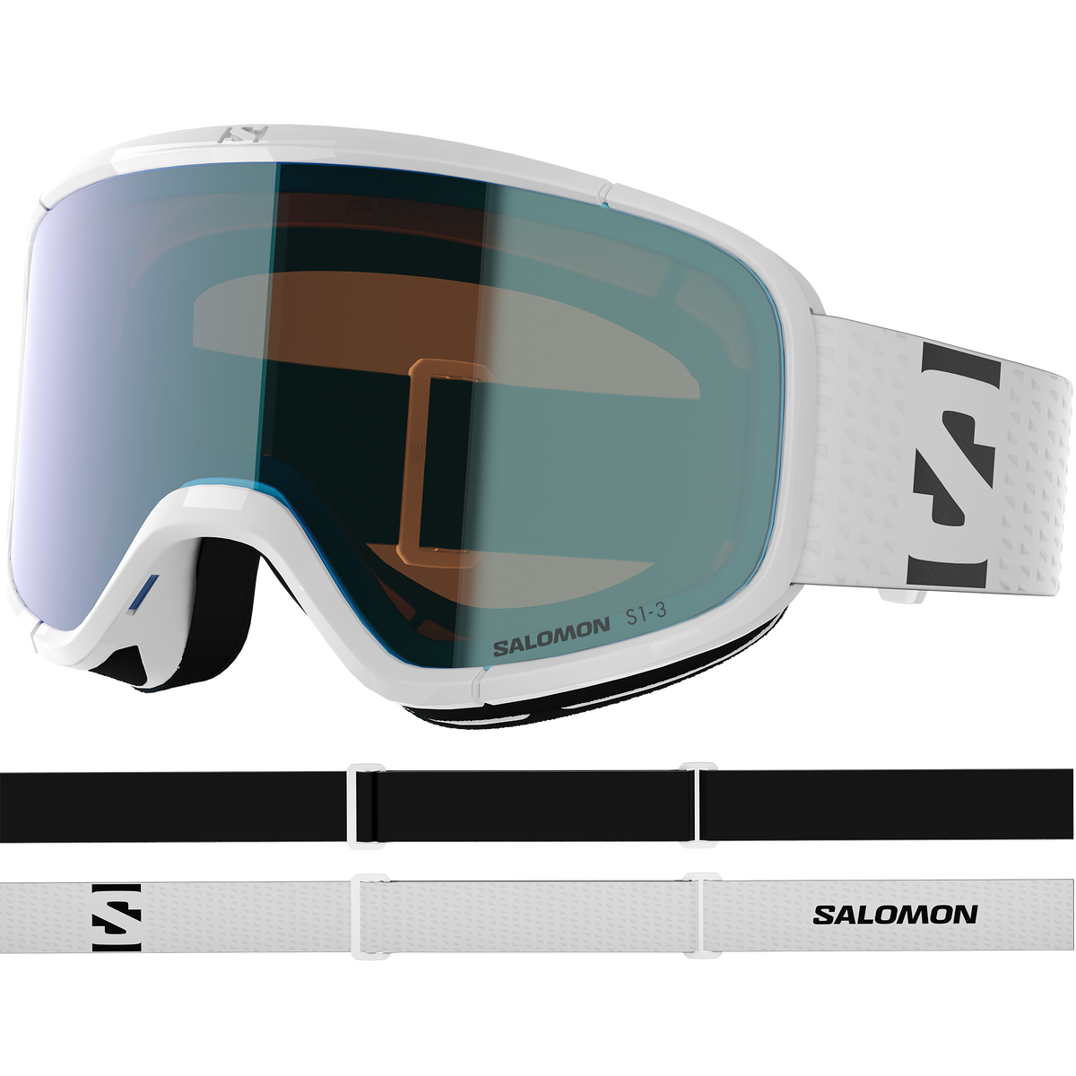 AKSIUM 2.0 PHOTOCHROMIC