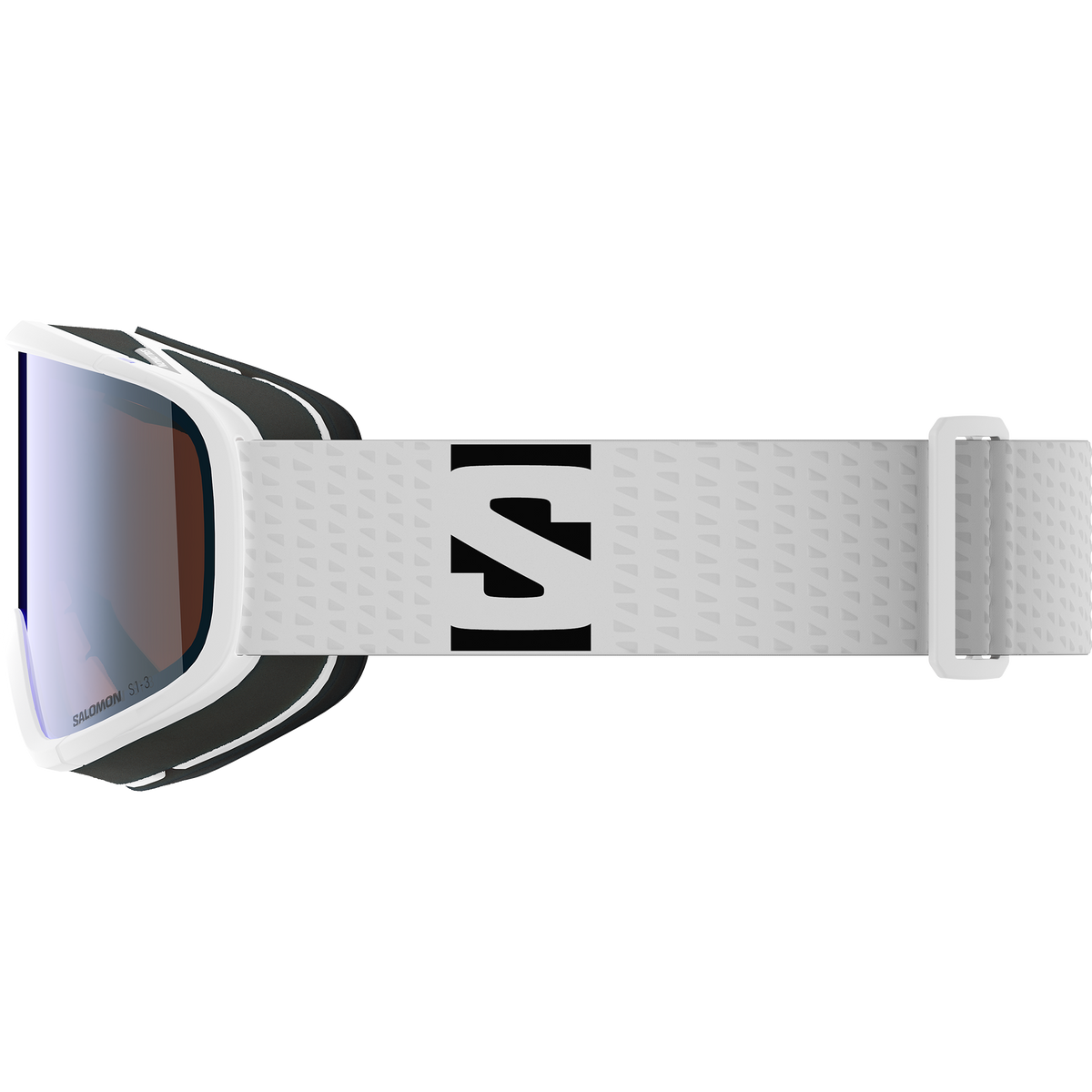 AKSIUM 2.0 PHOTOCHROMIC