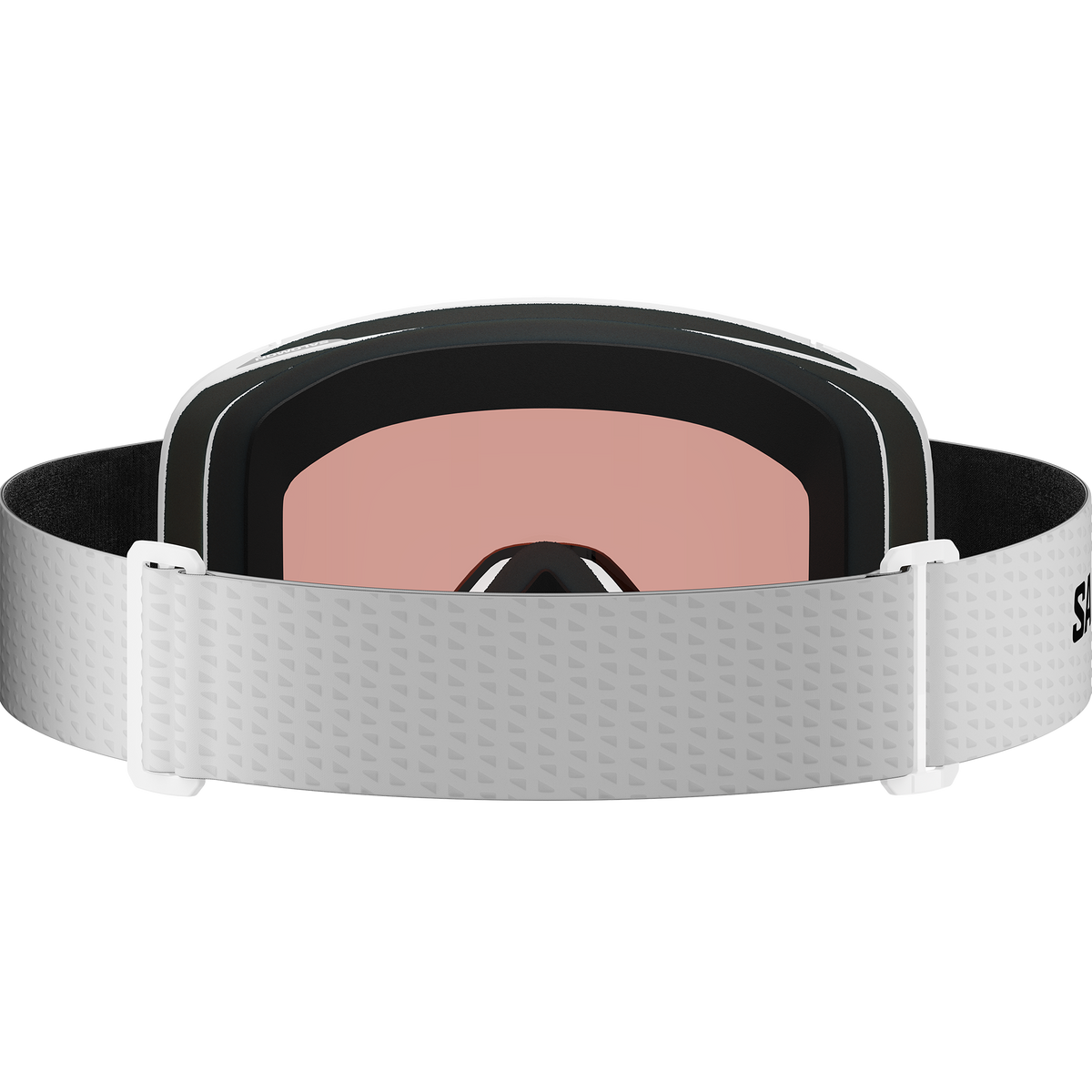 AKSIUM 2.0 PHOTOCHROMIC