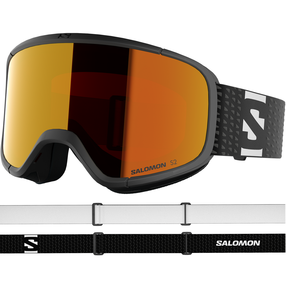 AKSIUM 2.0