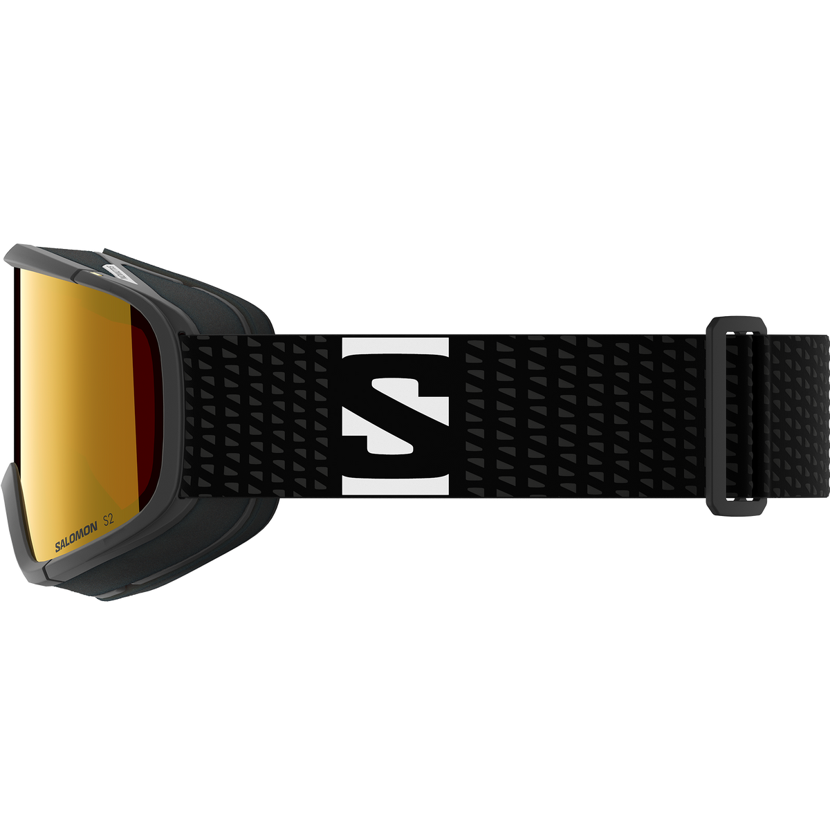 AKSIUM 2.0