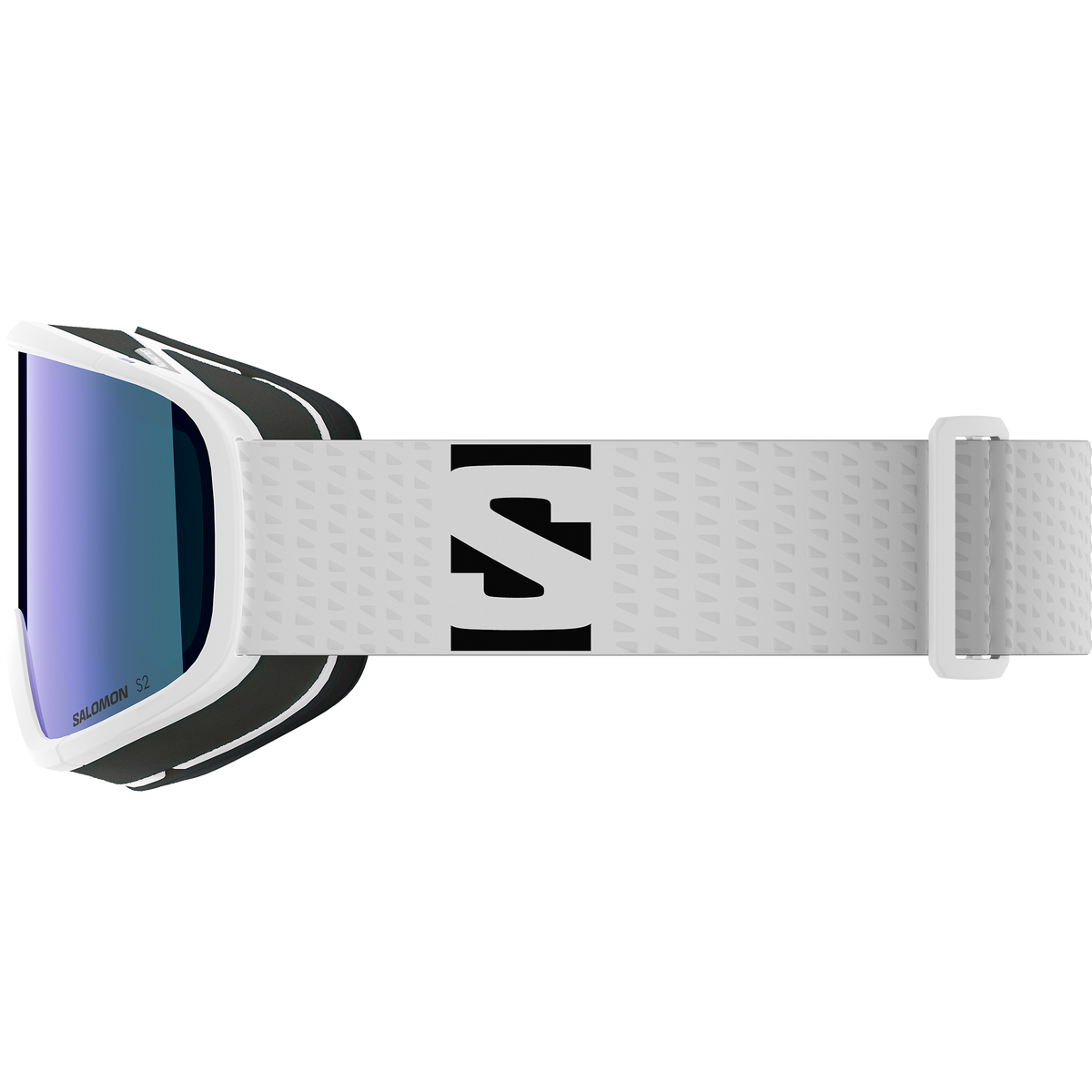 AKSIUM 2.0
