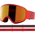 AKSIUM 2.0