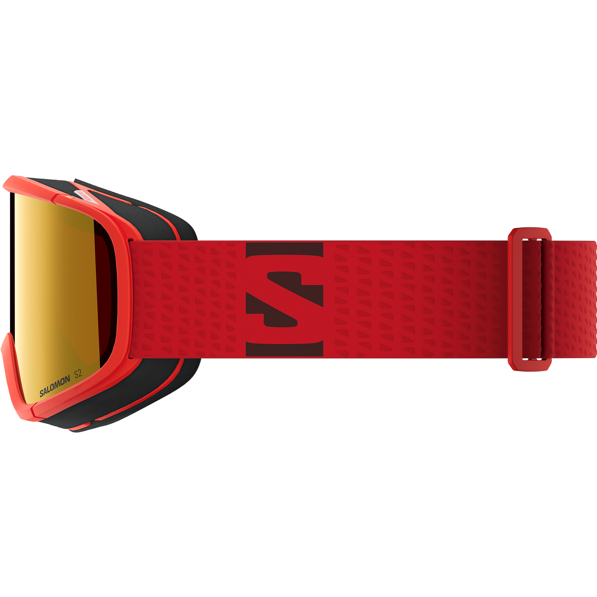AKSIUM 2.0