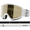 AKSIUM 2.0 ACCESS