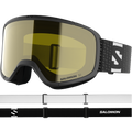 AKSIUM 2.0 ACCESS