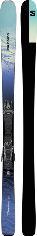 STANCE PRO 82 (and MI11 GW) WOMEN'S