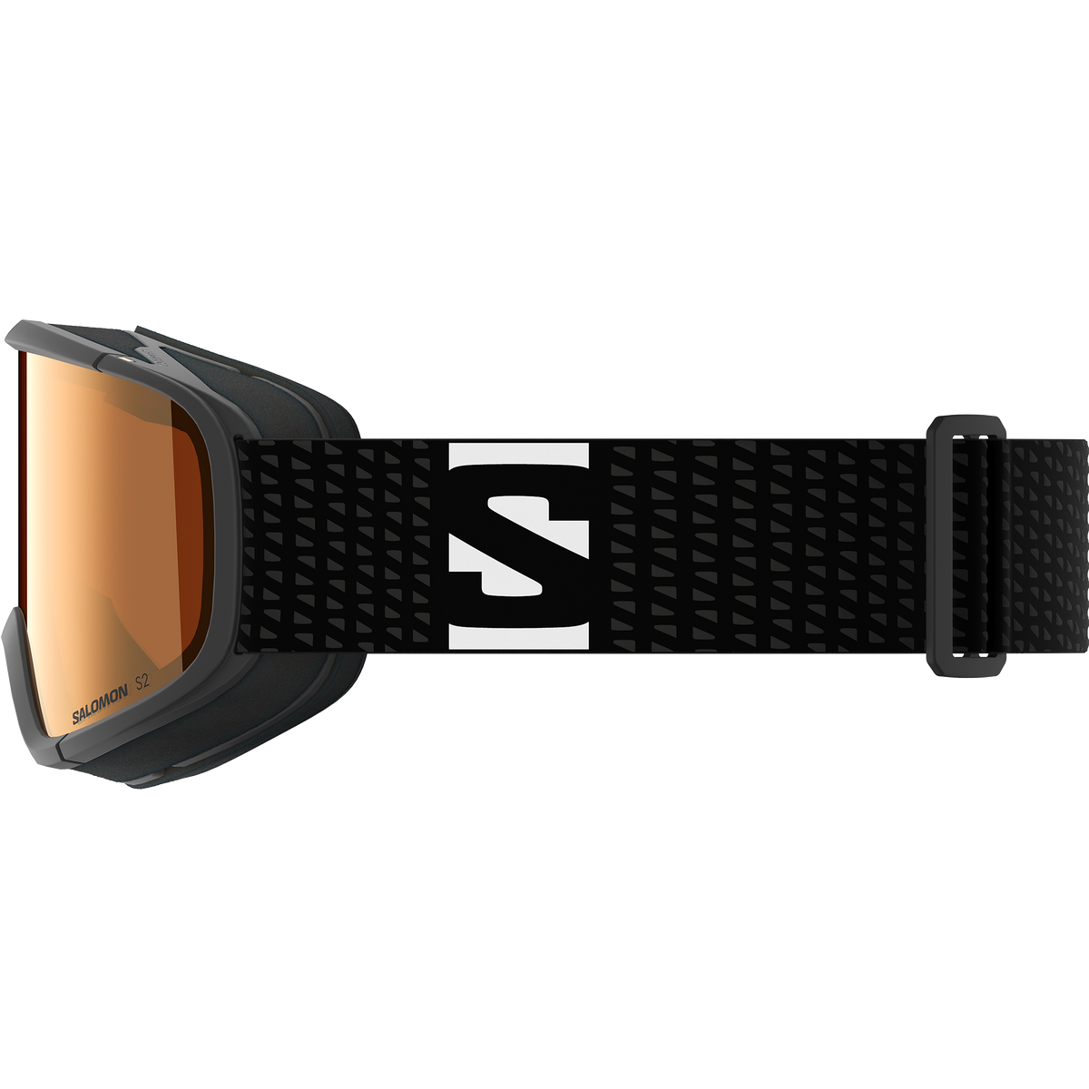 LUMI ACCESS