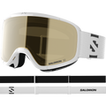 LUMI ACCESS