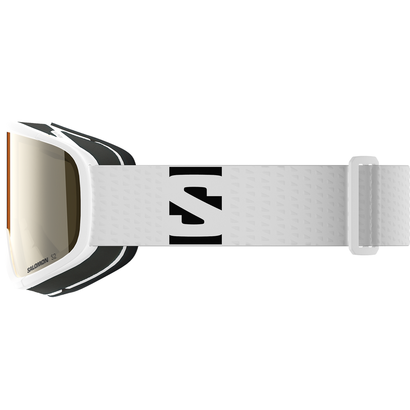 More eye comfort