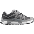 XC ROAM