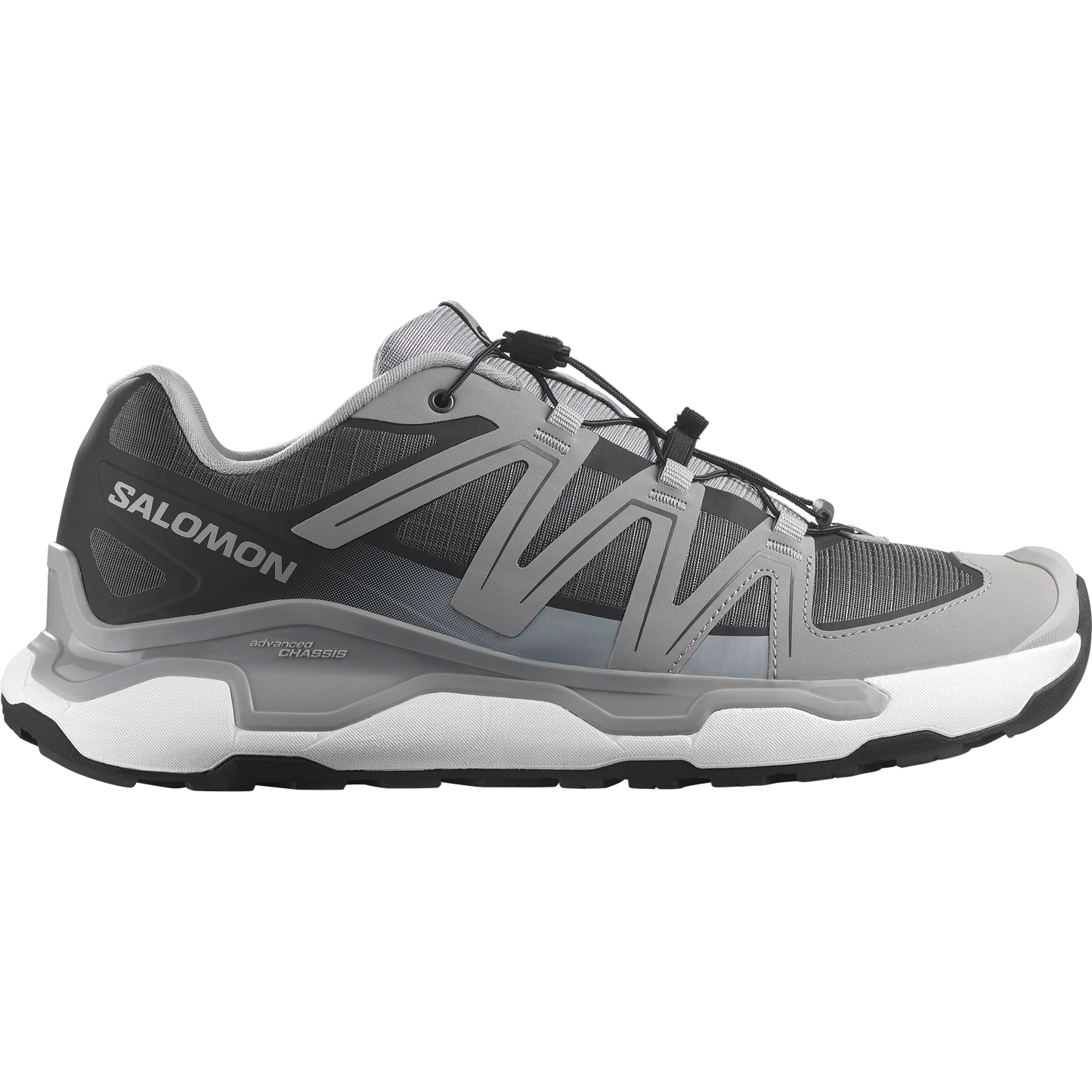 XC ROAM MEN'S