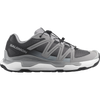 Asphalt / Alloy / Black