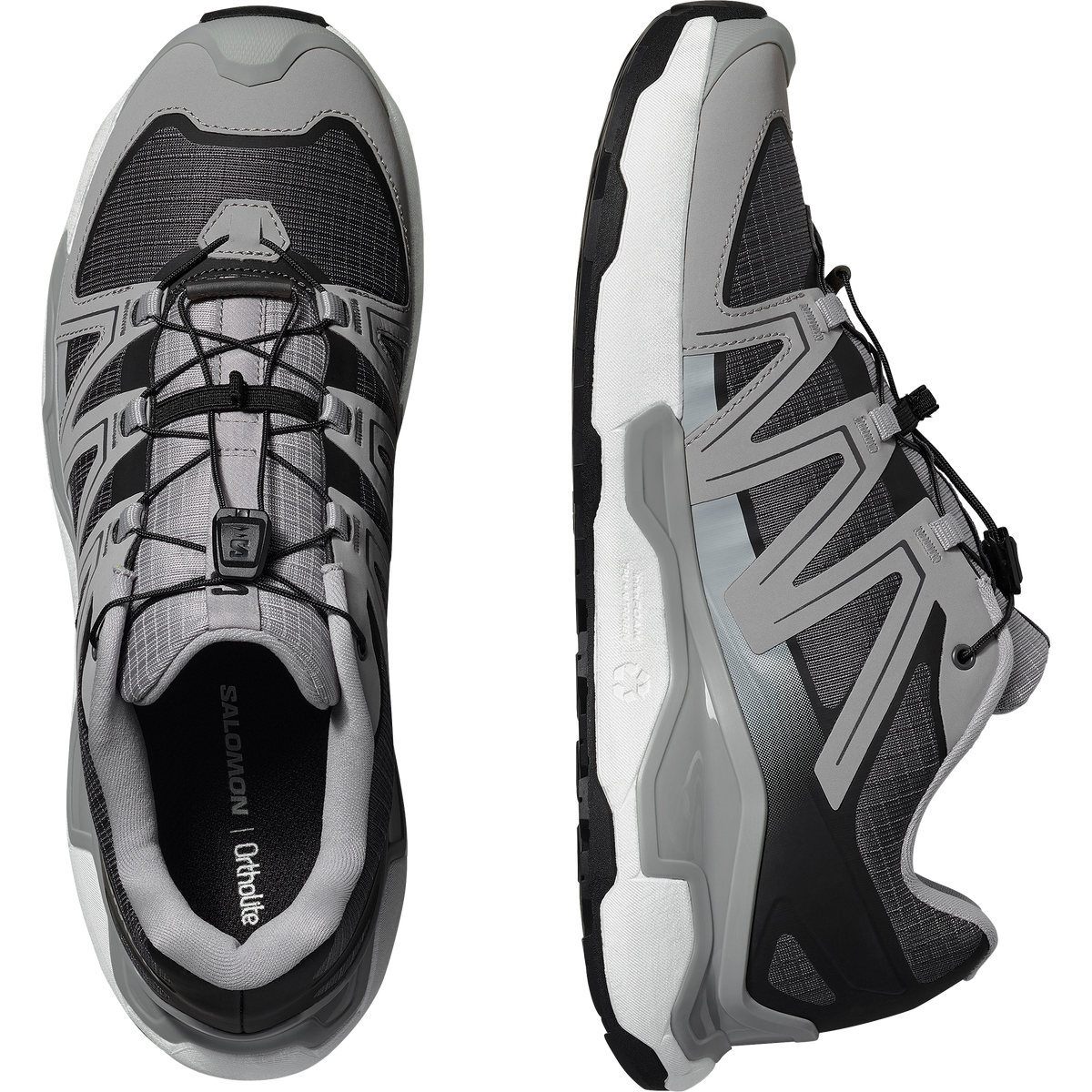 XC ROAM