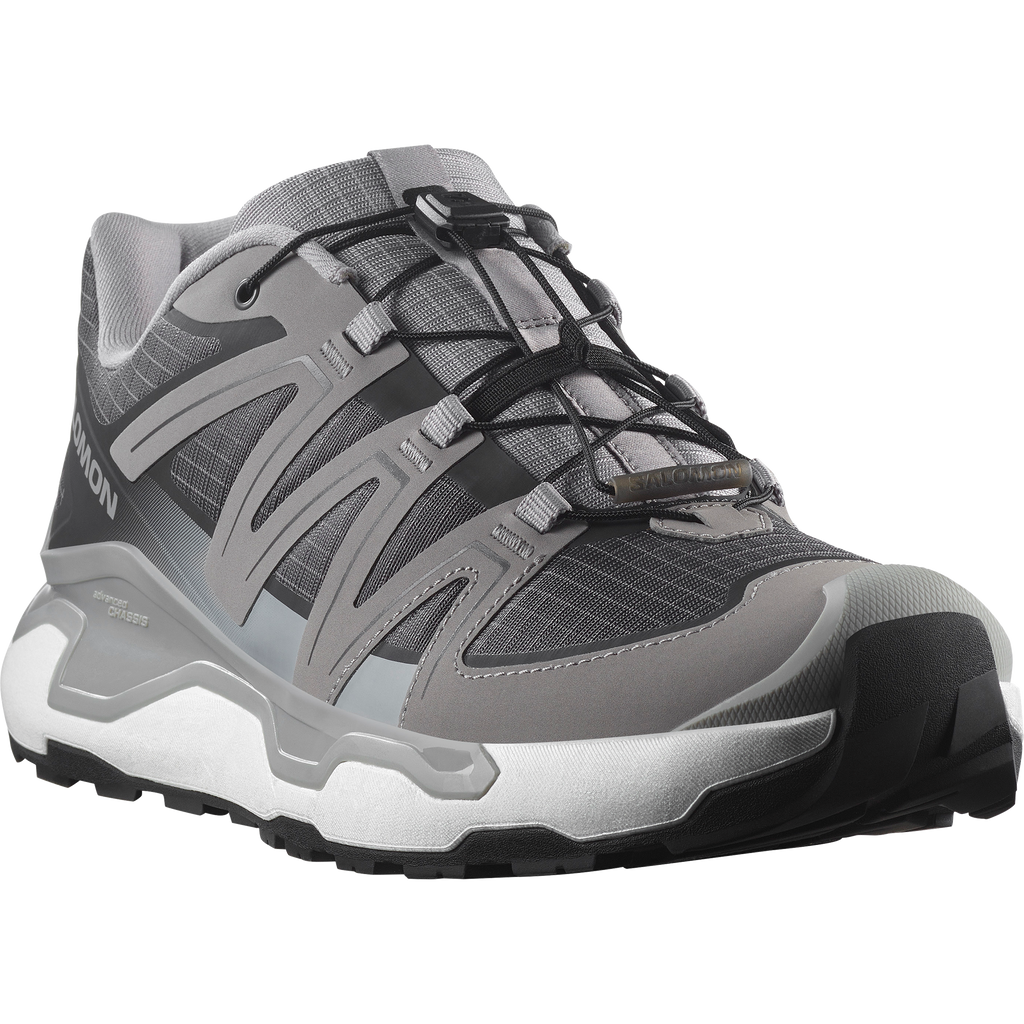 XC ROAM