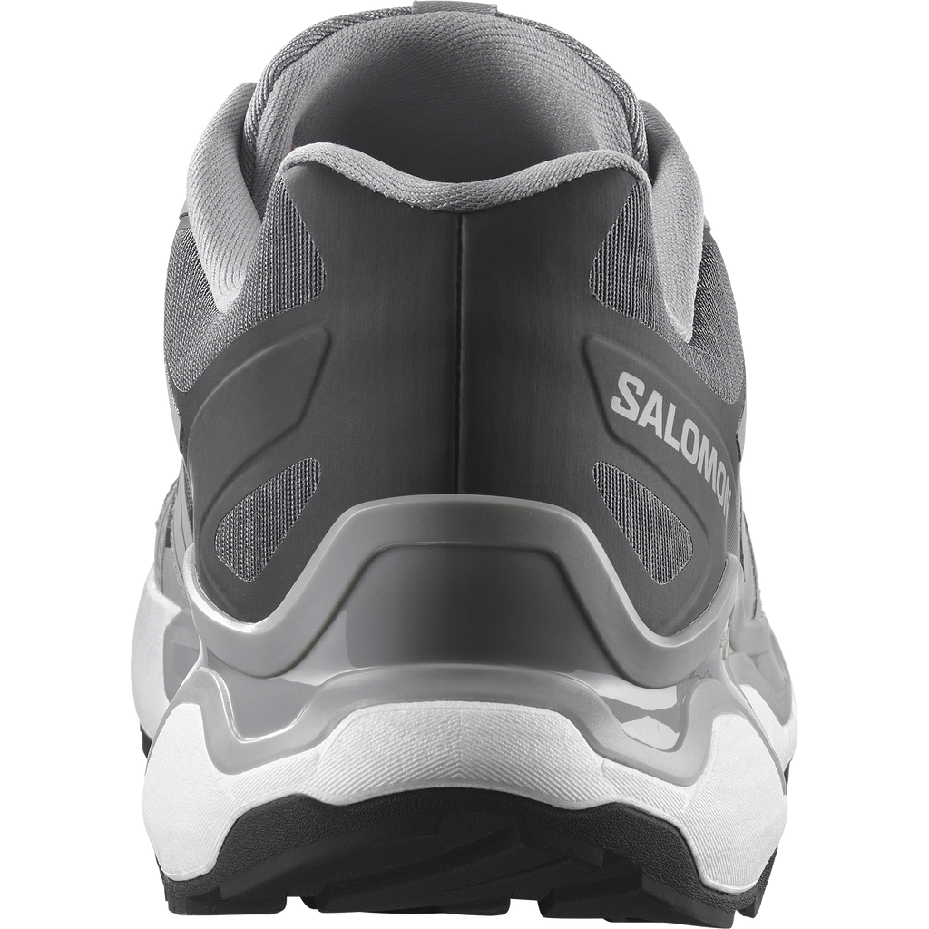 XC ROAM