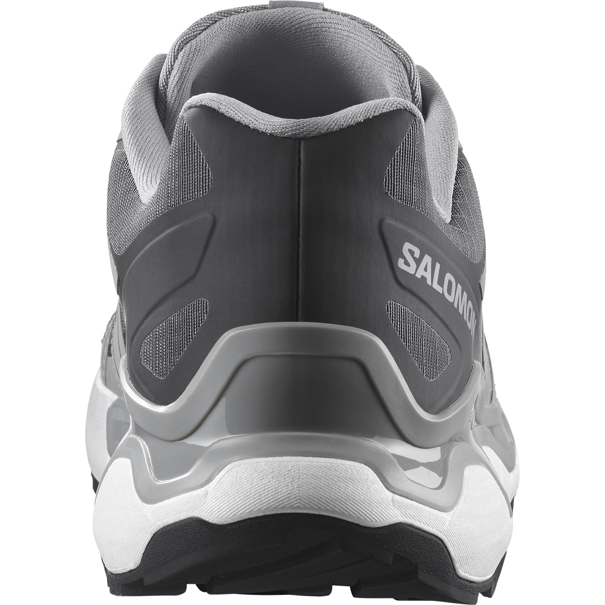 XC ROAM