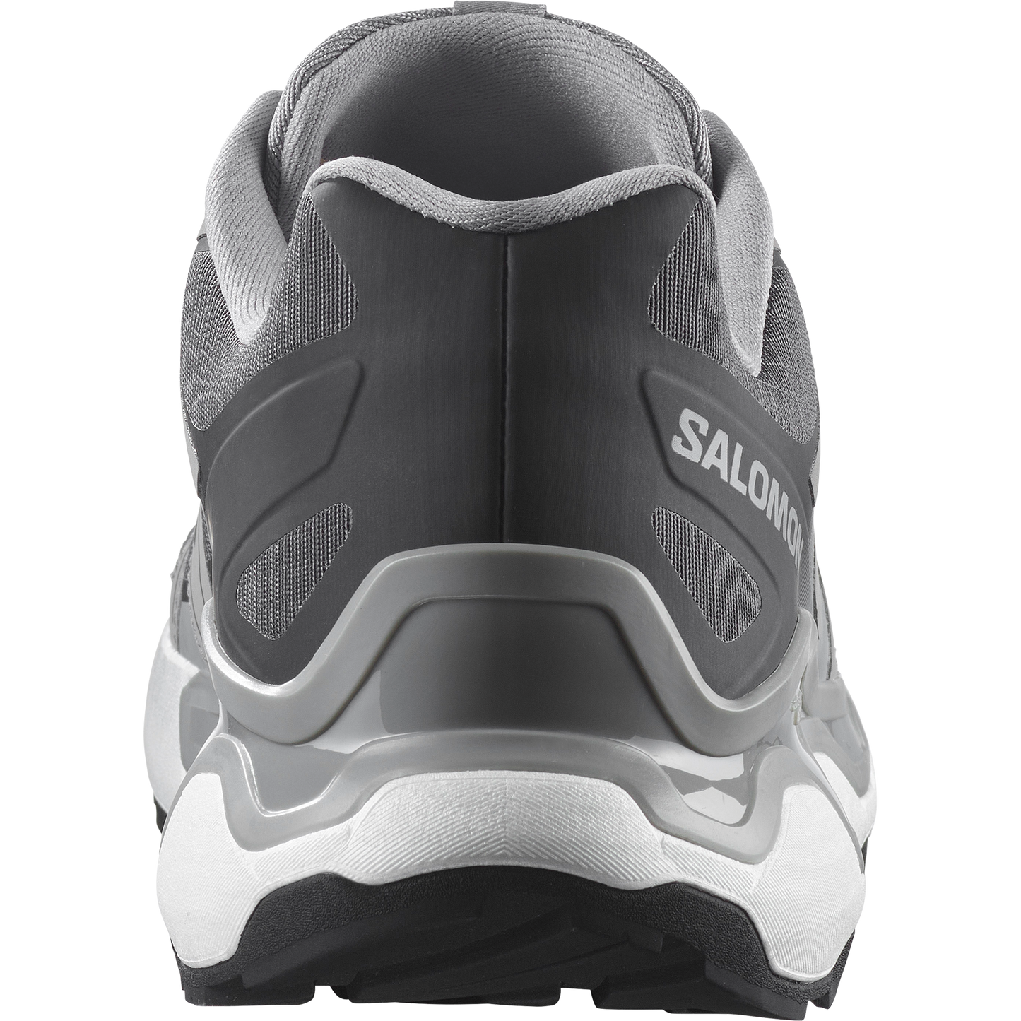 XC ROAM MEN'S