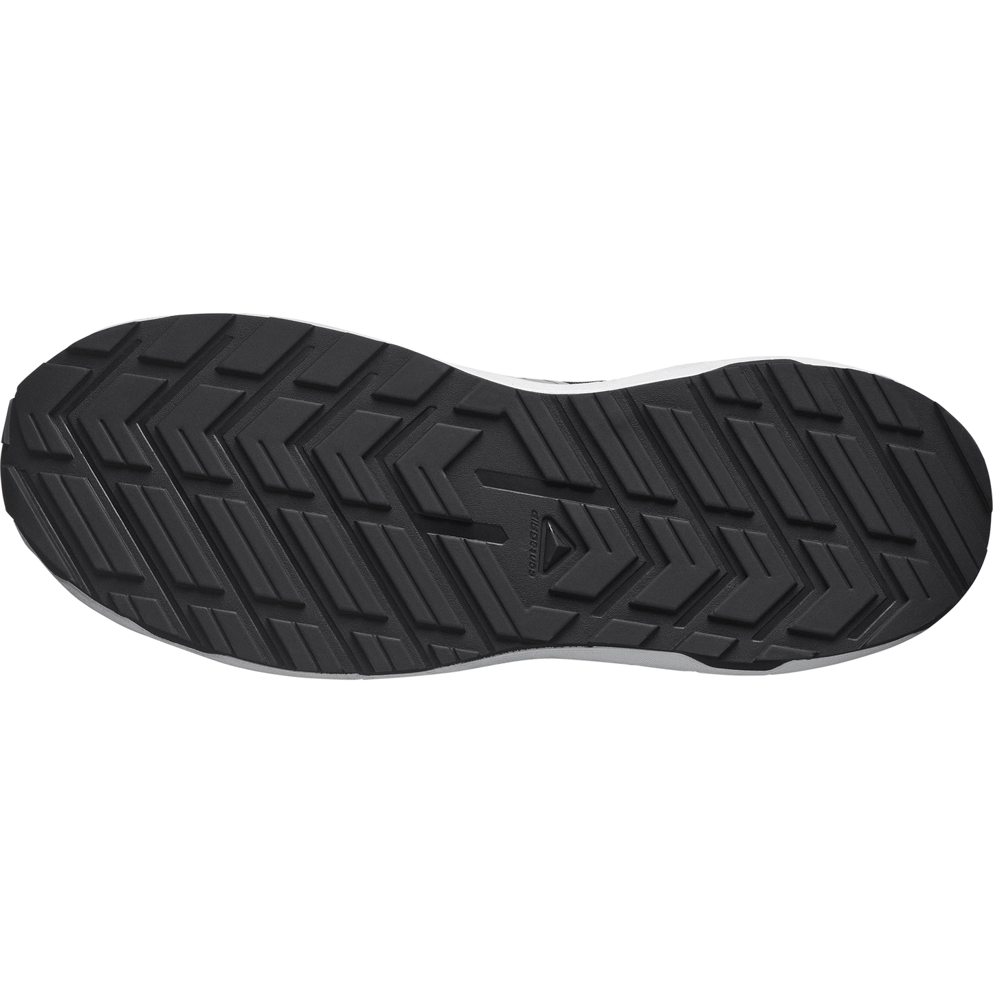 XC ROAM MEN'S