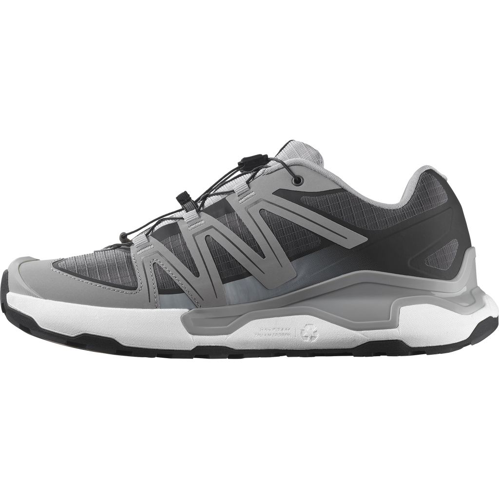 XC ROAM