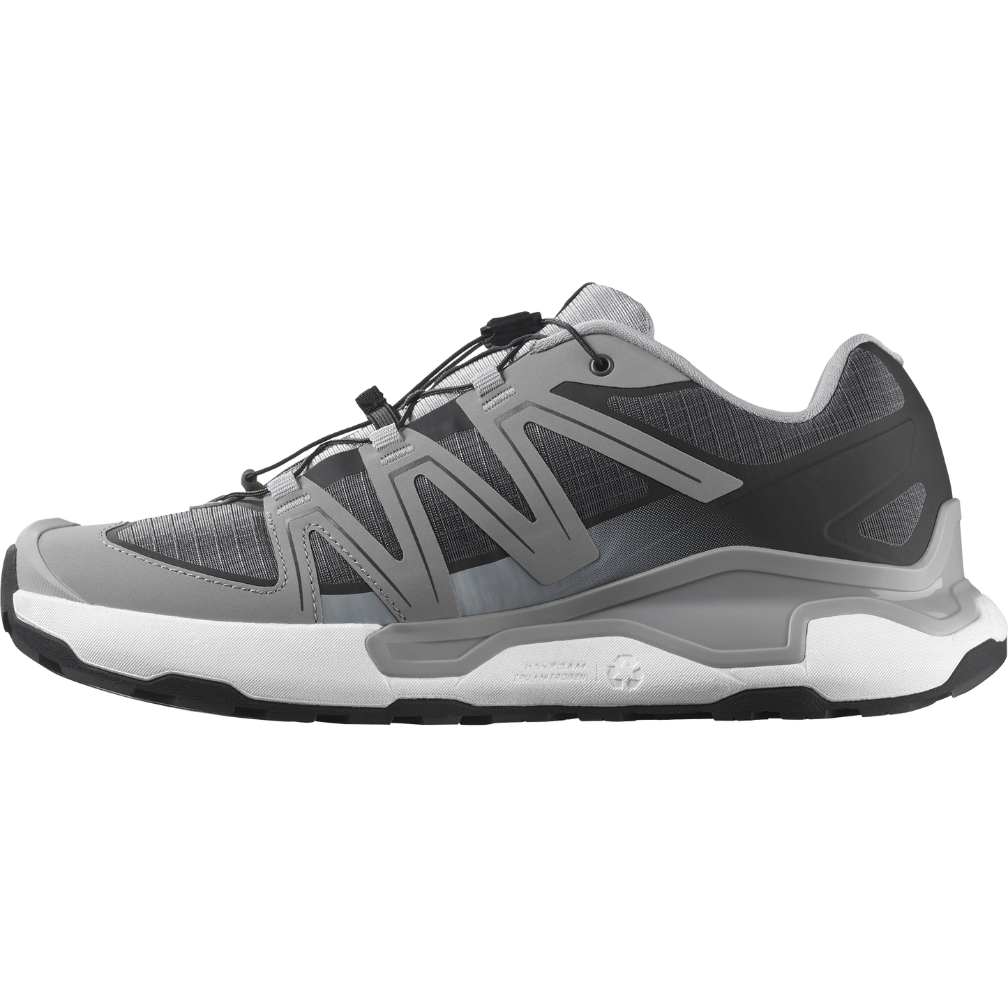 XC ROAM MEN'S