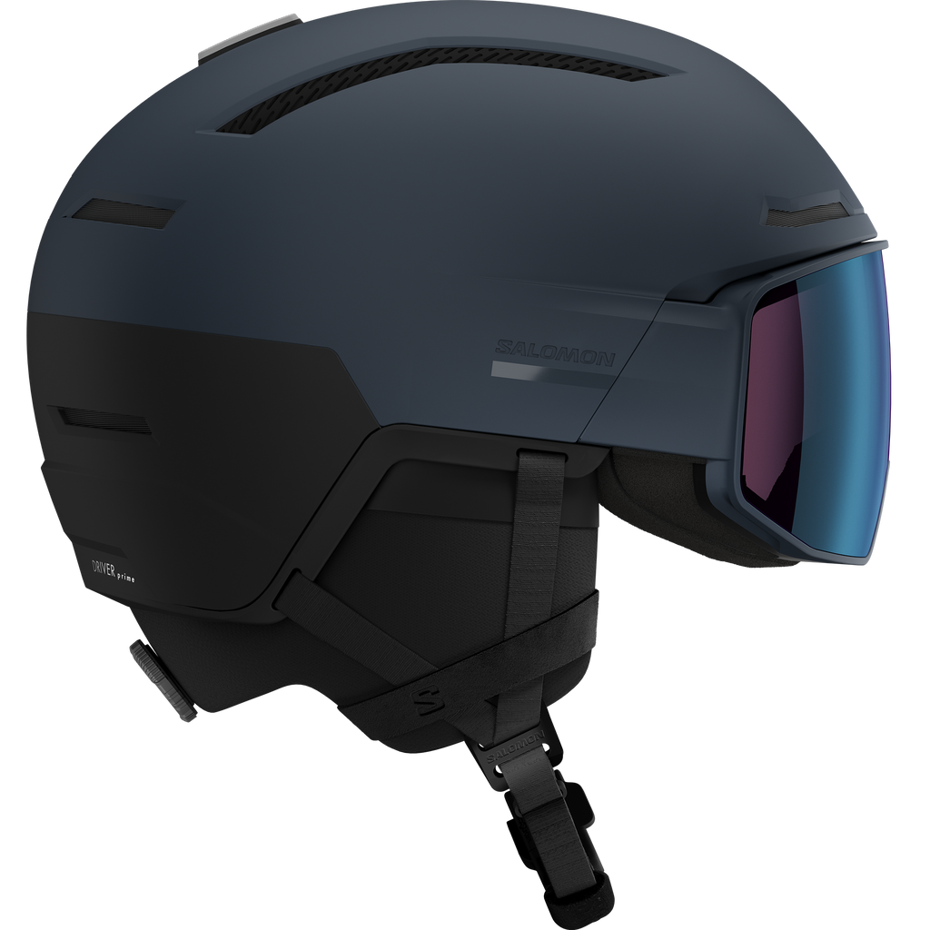 DRIVER PRIME SIGMA PHOTO MIPS