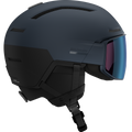 DRIVER PRIME SIGMA PHOTO MIPS