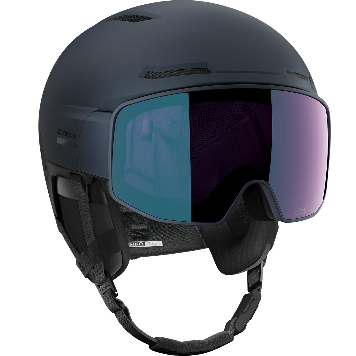 DRIVER PRIME SIGMA PHOTO MIPS