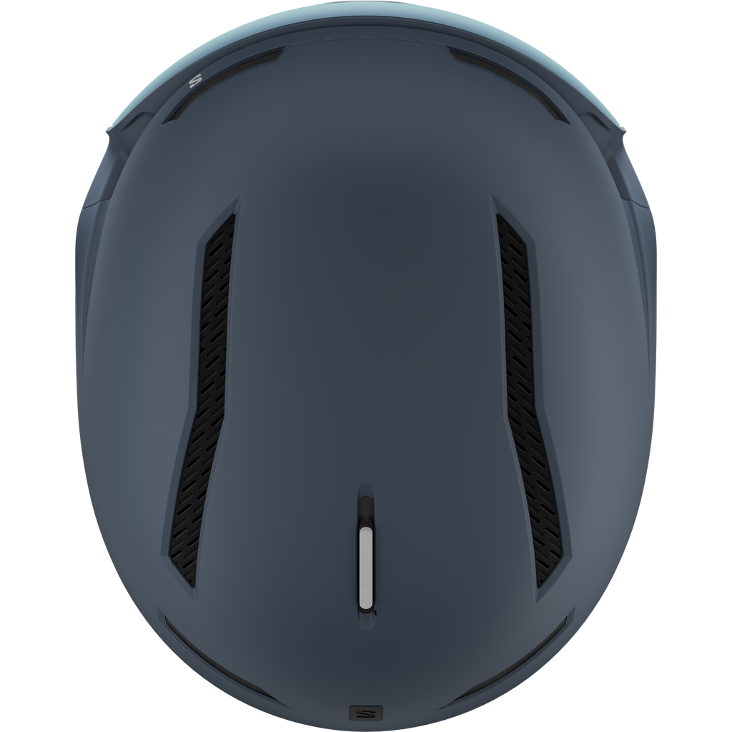 DRIVER PRIME SIGMA PHOTO MIPS