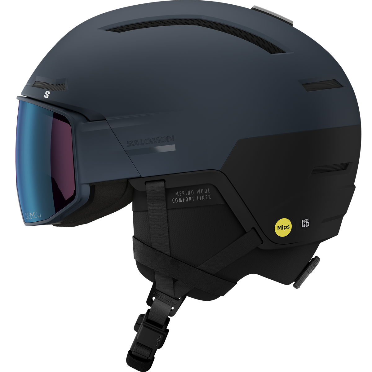 DRIVER PRIME SIGMA PHOTO MIPS