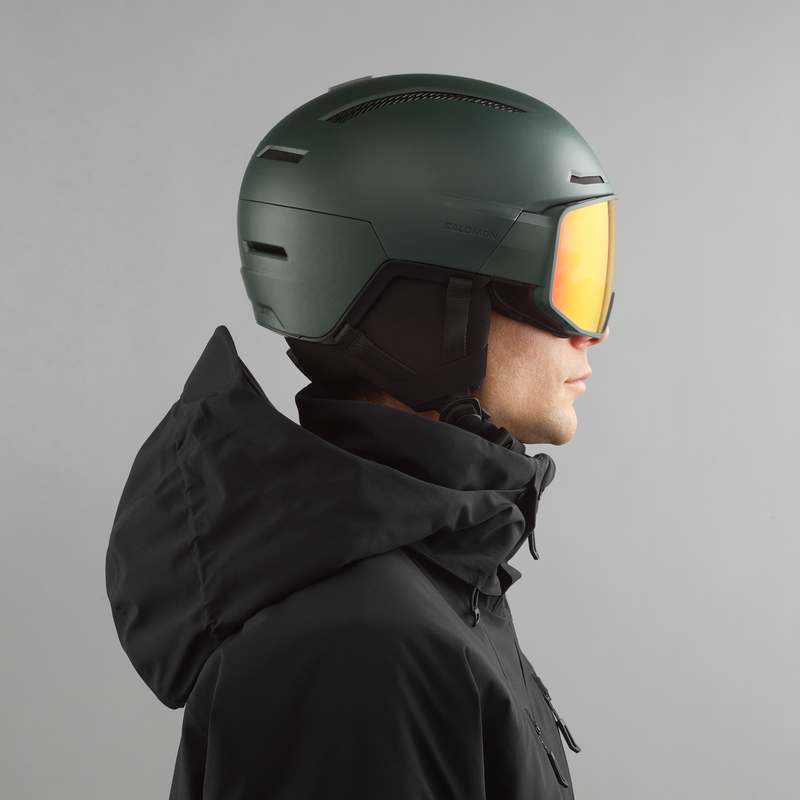 Optimal protection