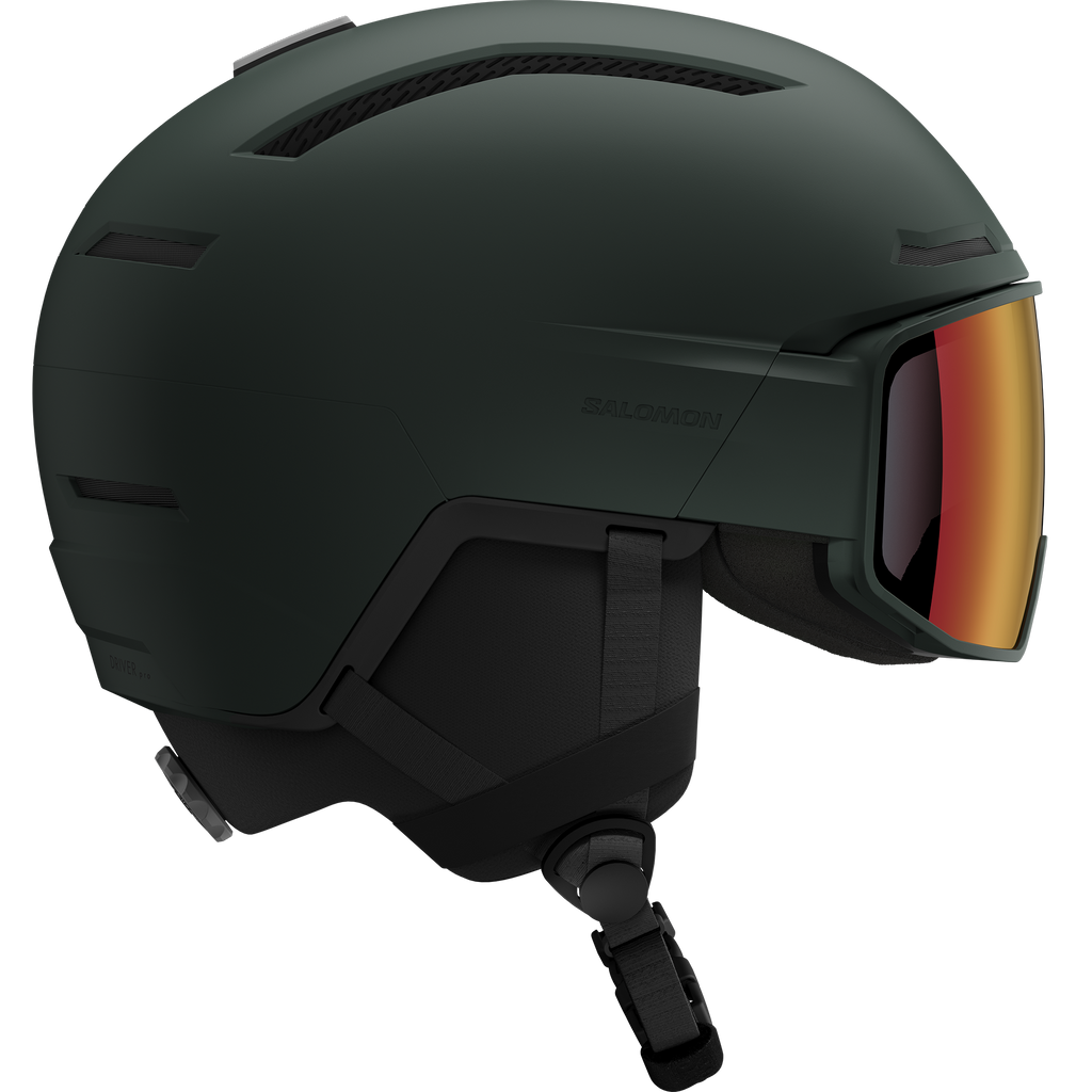 DRIVER PRO SIGMA PHOTO MIPS