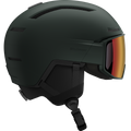 DRIVER PRO SIGMA PHOTO MIPS