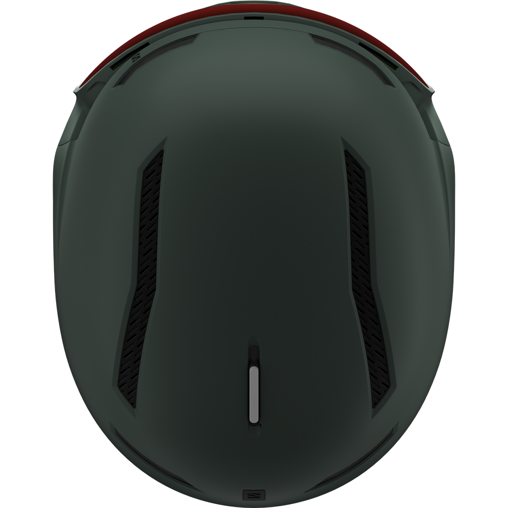 DRIVER PRO SIGMA PHOTO MIPS