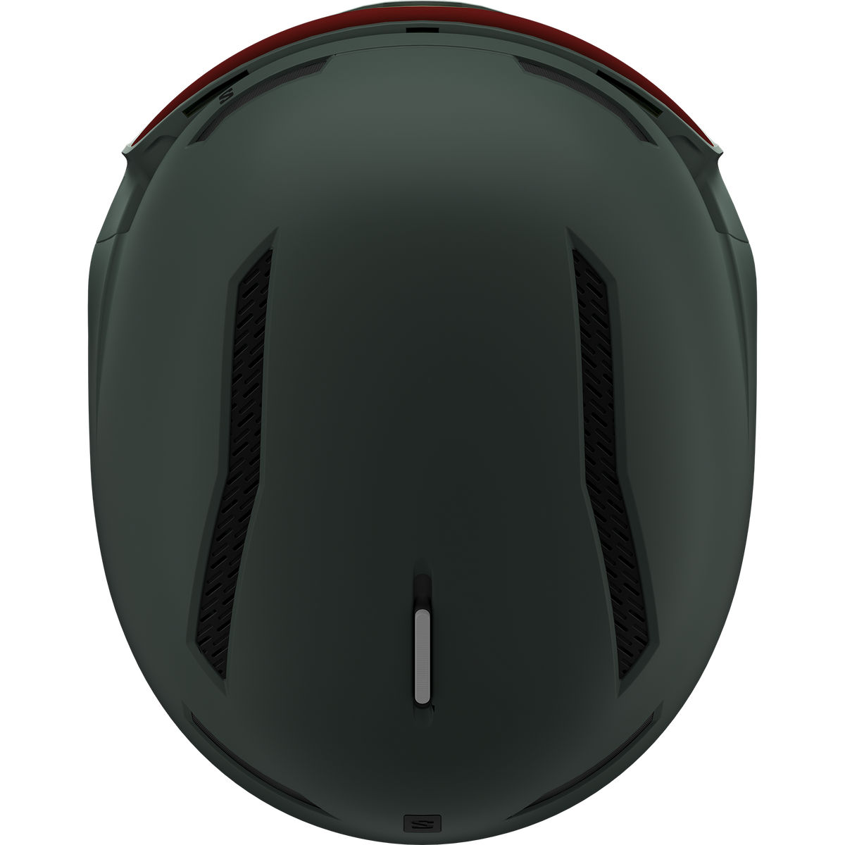 DRIVER PRO SIGMA PHOTO MIPS