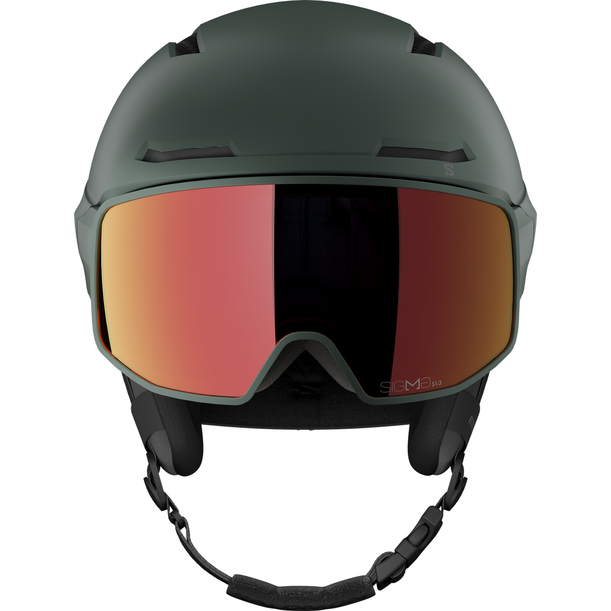 DRIVER PRO SIGMA PHOTO MIPS