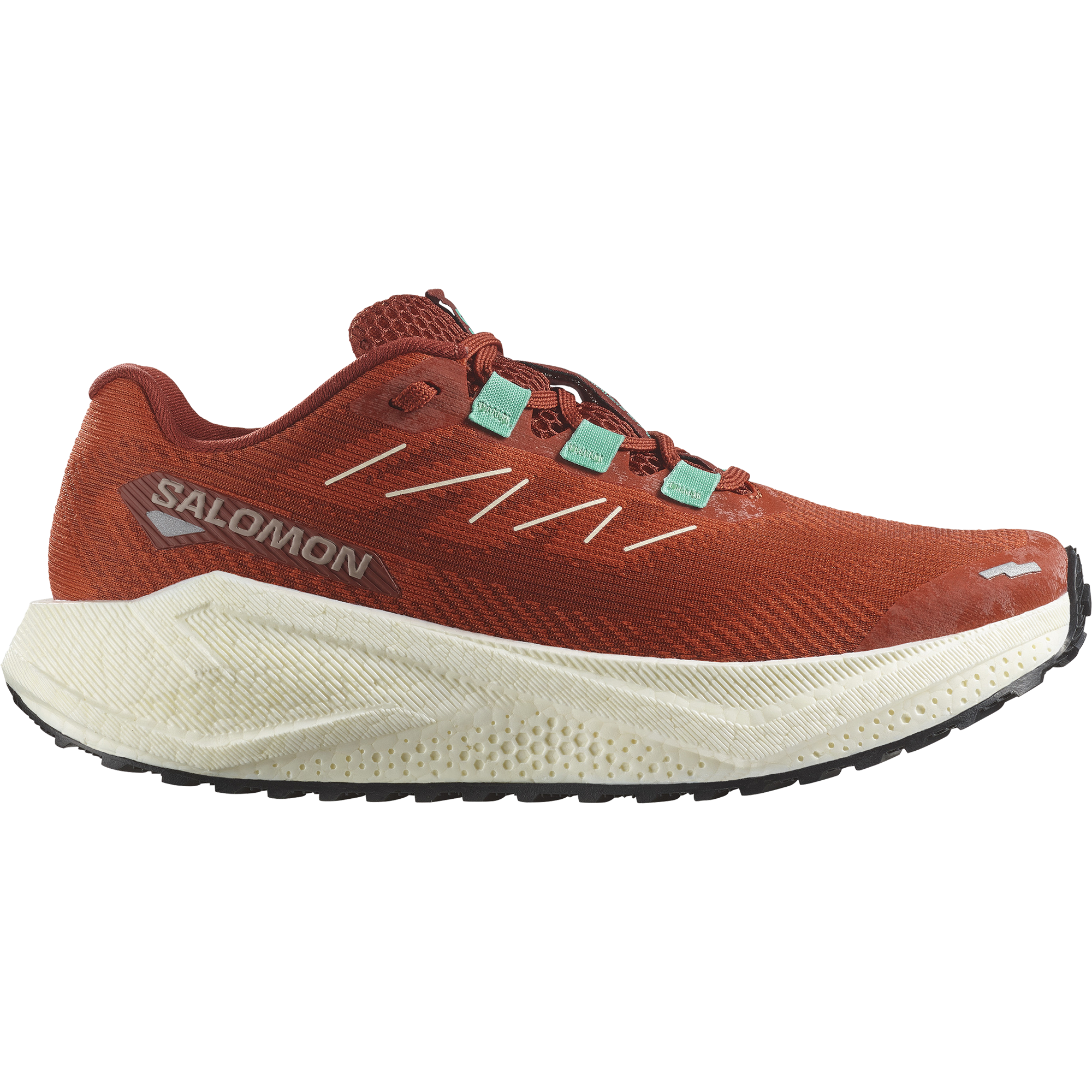 AERO BLAZE３ AERO BLAZE 3