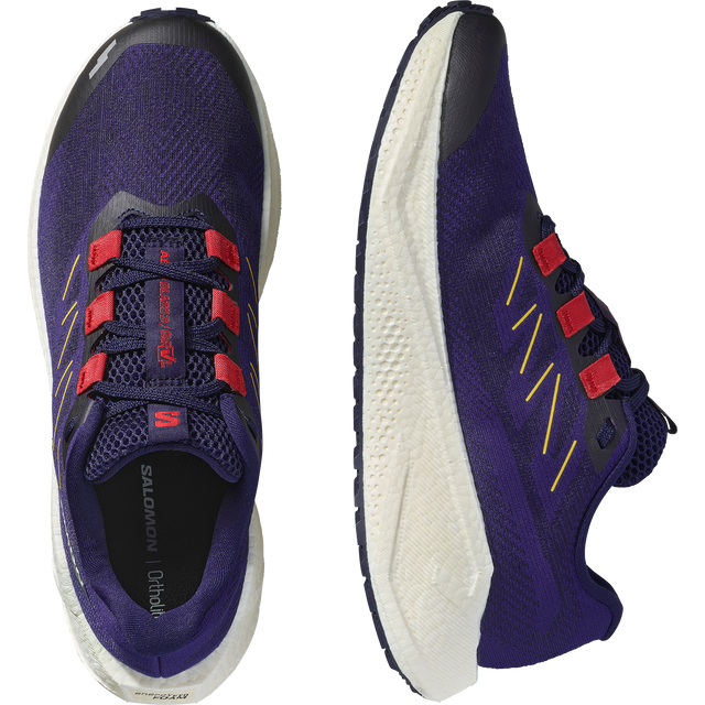 AERO BLAZE 3 GRVL WOMEN'S