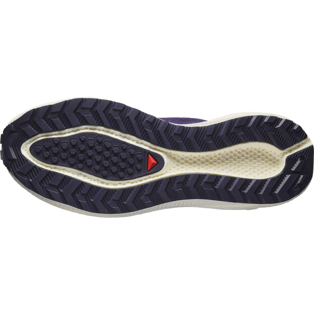 AERO BLAZE 3 GRVL WOMEN'S