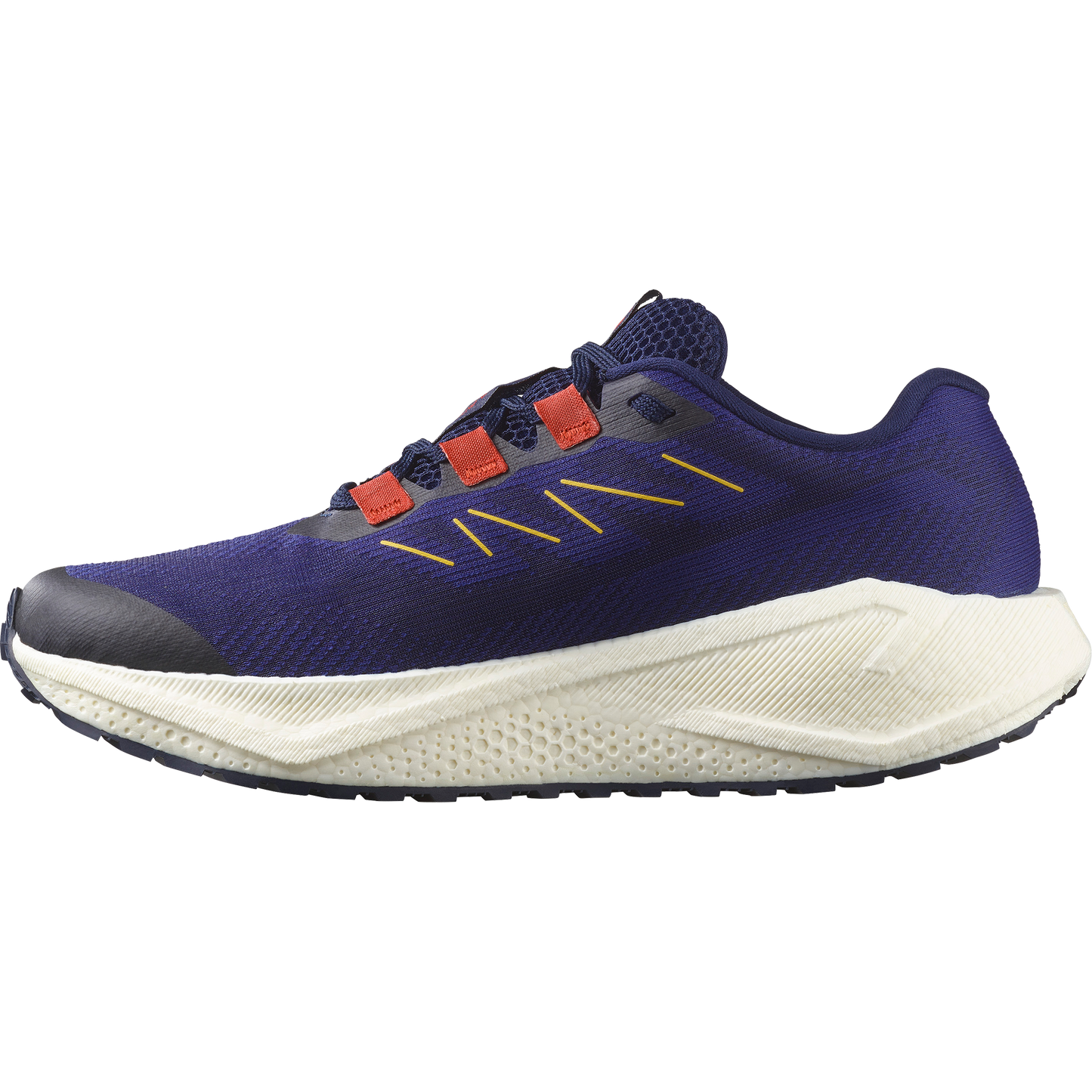 AERO BLAZE 3 GRVL MEN'S