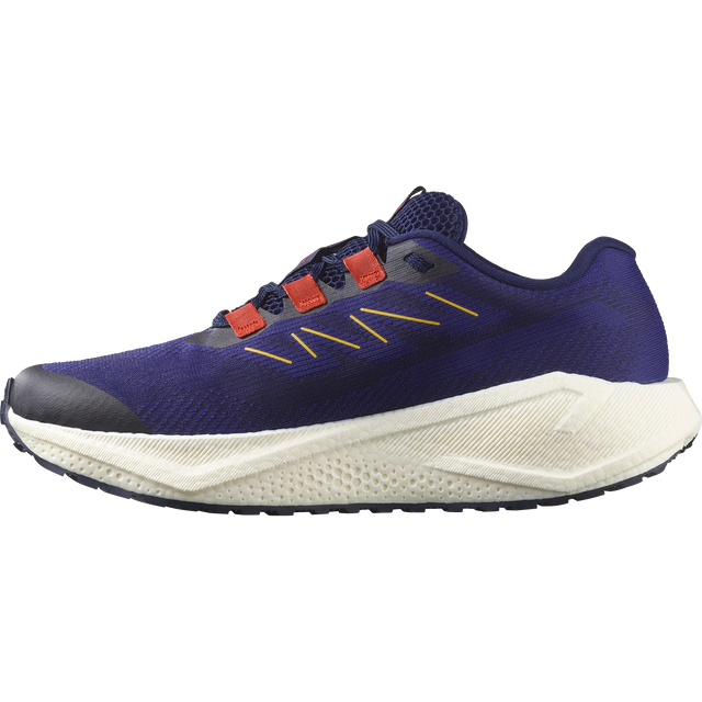 AERO BLAZE 3 GRVL WOMEN'S