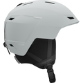 ICON LT