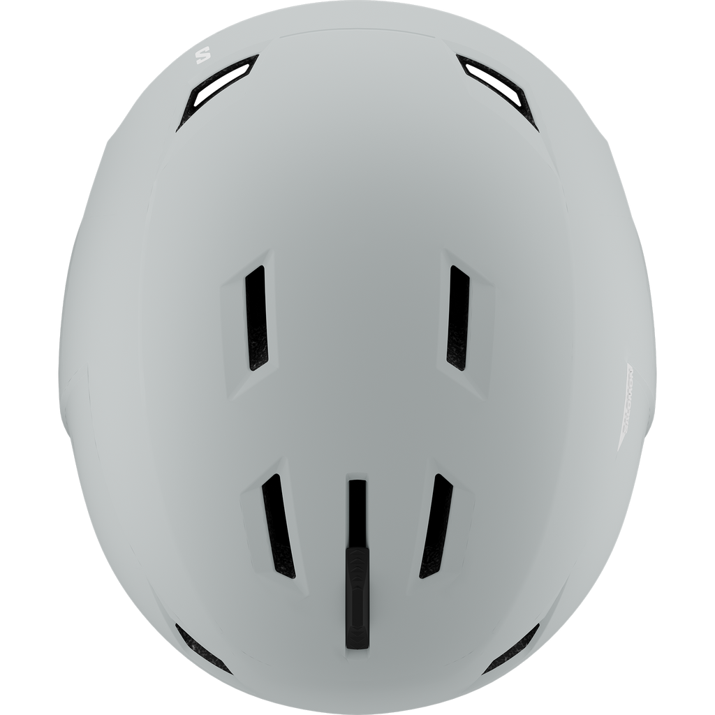 ICON LT