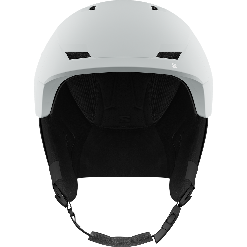 ICON LT