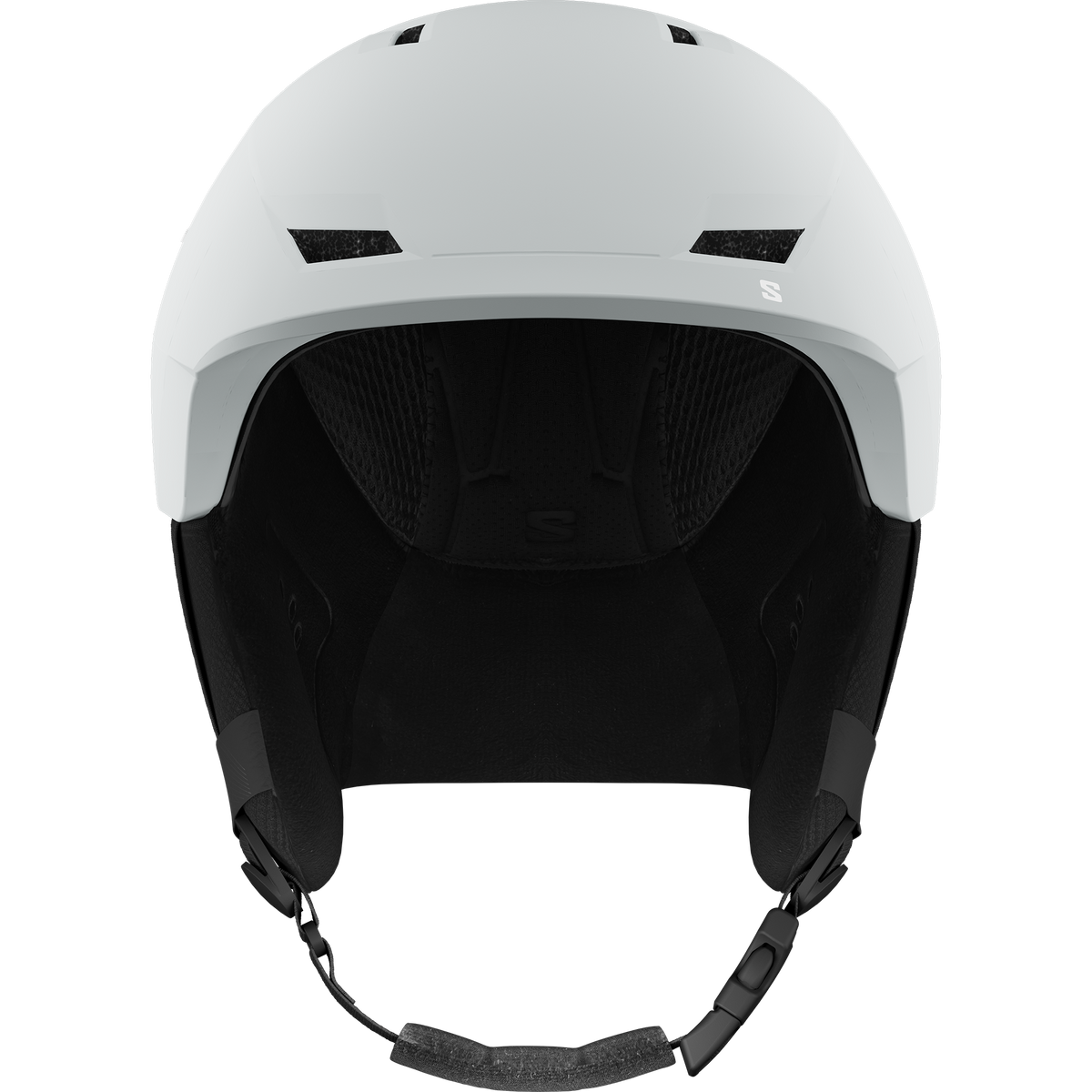 ICON LT