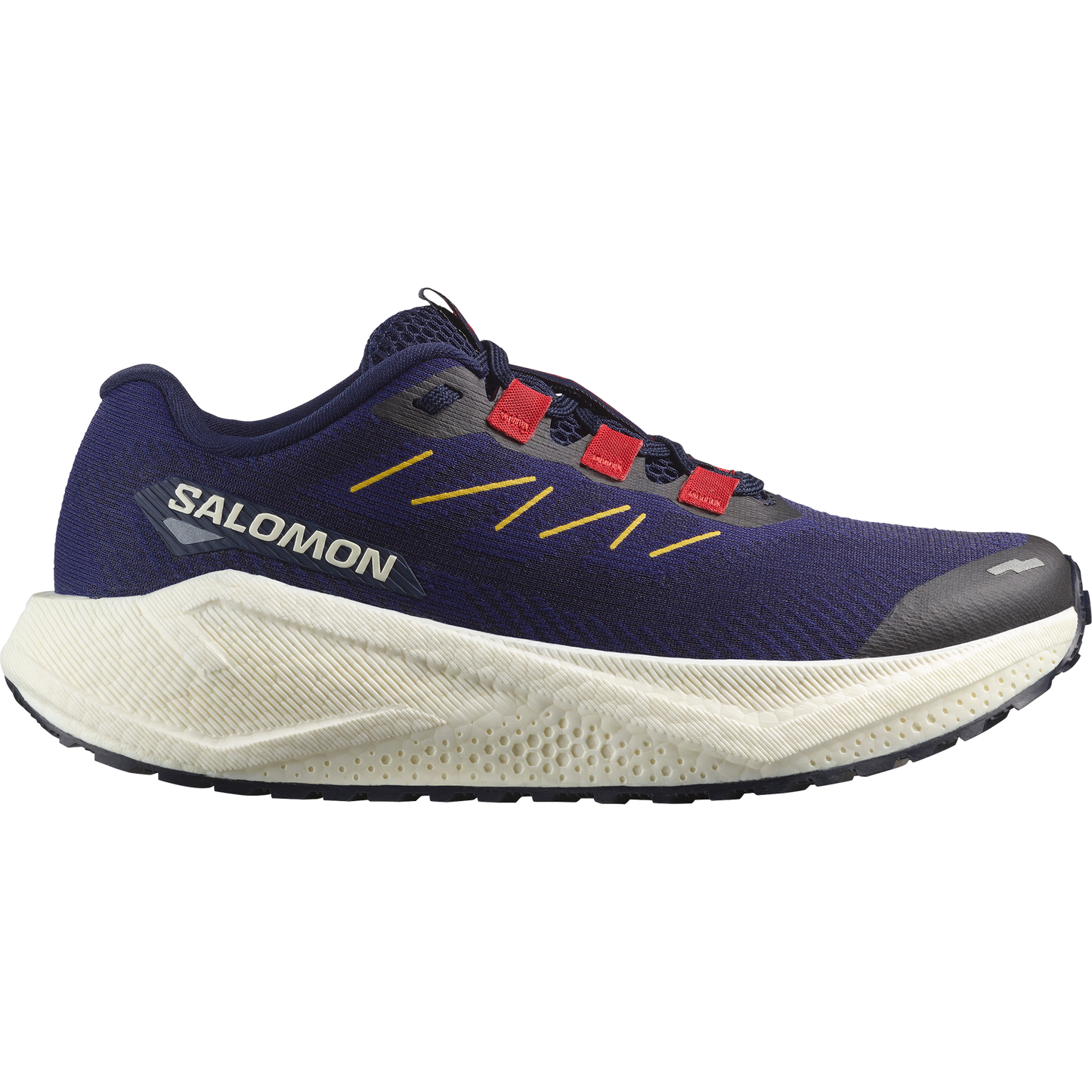 AERO BLAZE 3 GRVL WOMEN'S