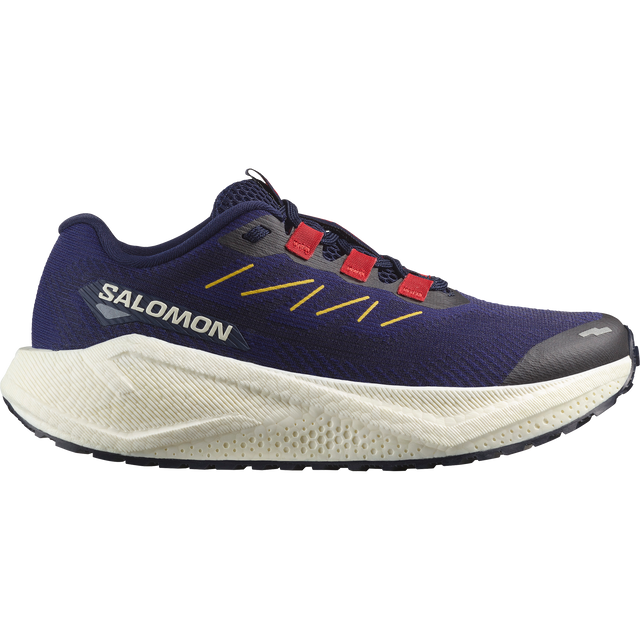 AERO BLAZE 3 GRVL WOMEN'S